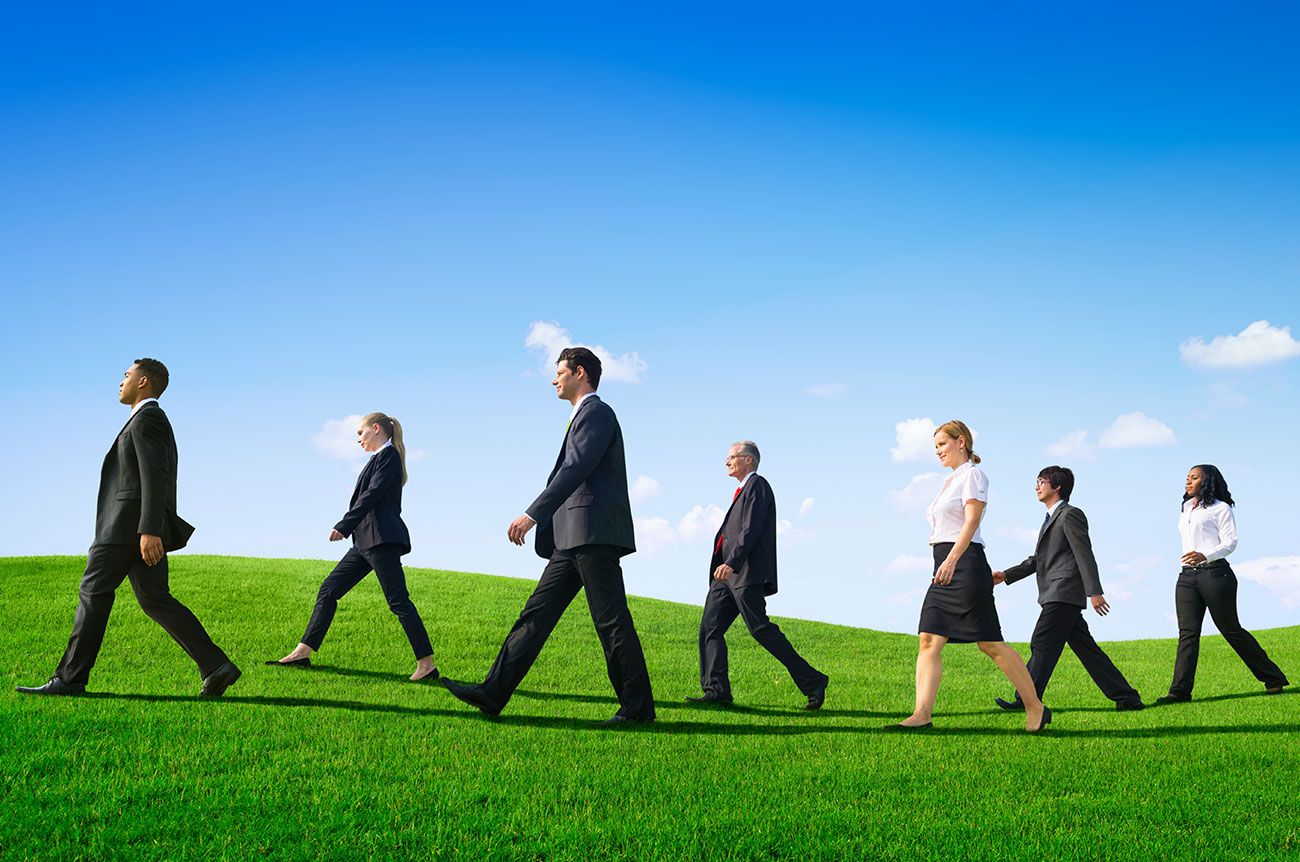 Cultivating-the-next-generation-of-leaders