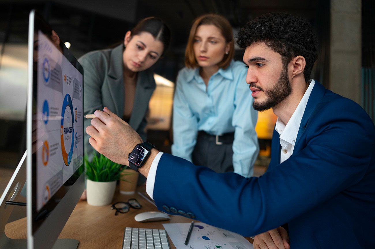 Strategic-planning-in-technology-development_2