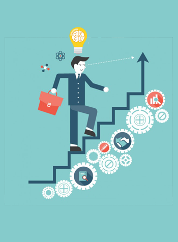 AI for Business Growth