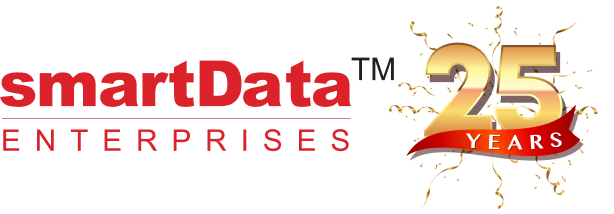 smartdata-logo