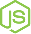 Node JS