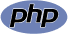 PHP