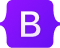 Bootstrap