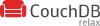 CouchDB