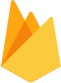 Firebase-Realtime-Database