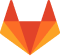 GitLab