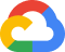 Google-Cloud-Platform