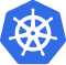 Kubernetes