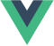 Vue.js