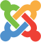 joomla