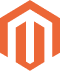 magento