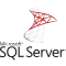 microsoft-sql-server