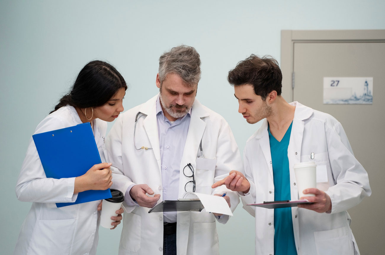https://dkk4qeqny48s0.cloudfront.net/wp-content/uploads/2024/10/Best-Practices-for-Selecting-a-Healthcare-IT-Consulting-Firm-2.jpg