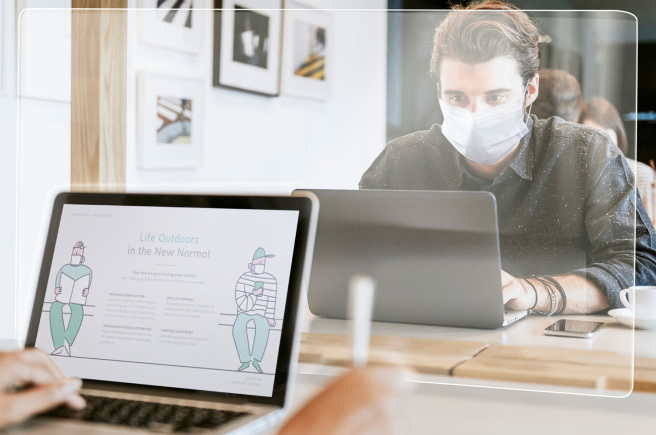 Exploring-the-Role-of-IT-Support-in-Remote-Patient-Monitoring-Solutions-2.jpg