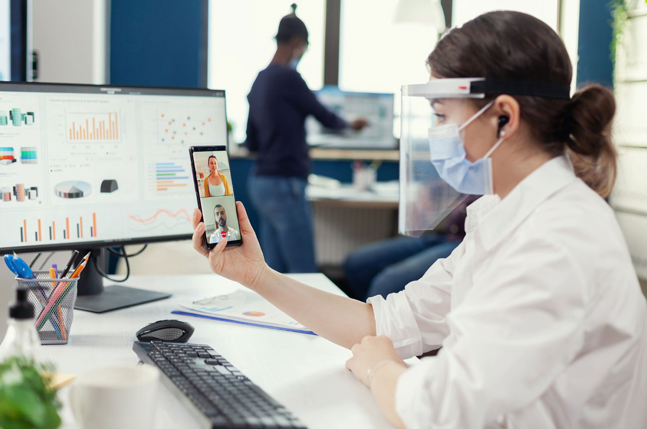 Exploring-the-Role-of-IT-Support-in-Remote-Patient-Monitoring-Solutions