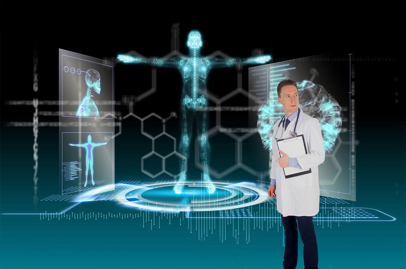 How-AI-Healthcare-Consulting-is-Shaping-the-Future-of-Diagnostic-Tools-2.jpg