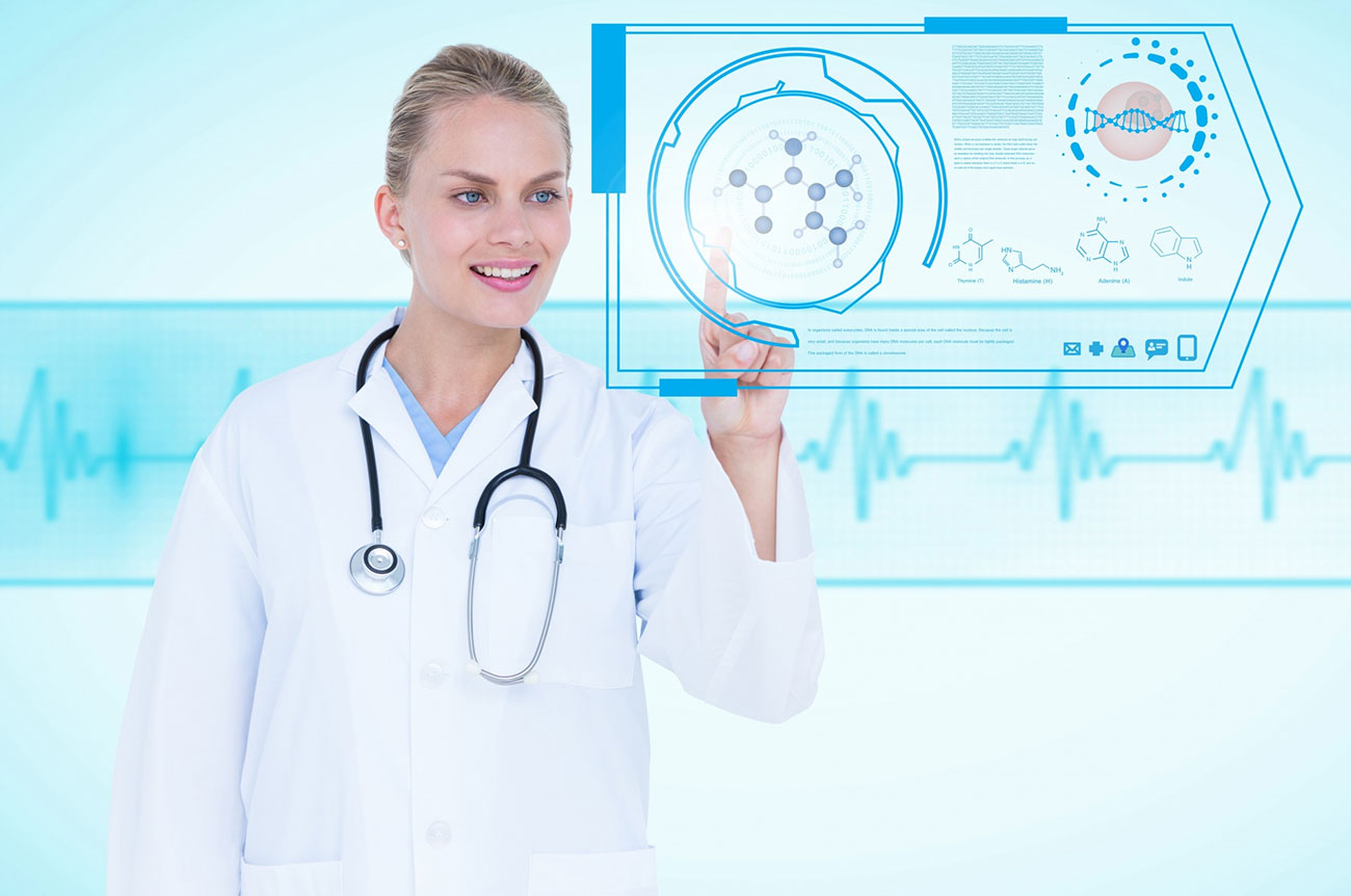 How-Digital-Healthcare-Solutions-are-Supporting-Chronic-Disease-Management-2.jpg