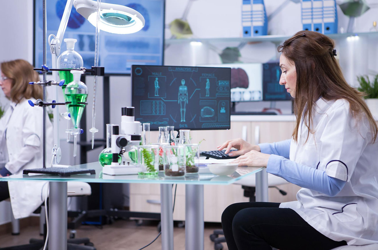 How-Healthcare-IT-Providers-are-Enabling-Precision-Medicine