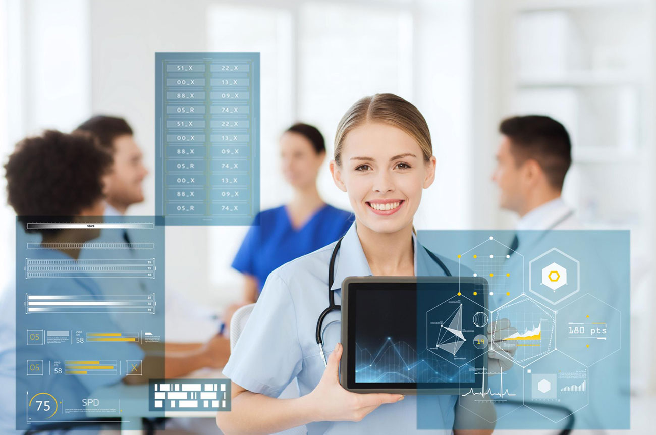 How-Healthcare-IT-Solutions-Providers-Can-Enhance-Your-EHR-Systems-2.jpg
