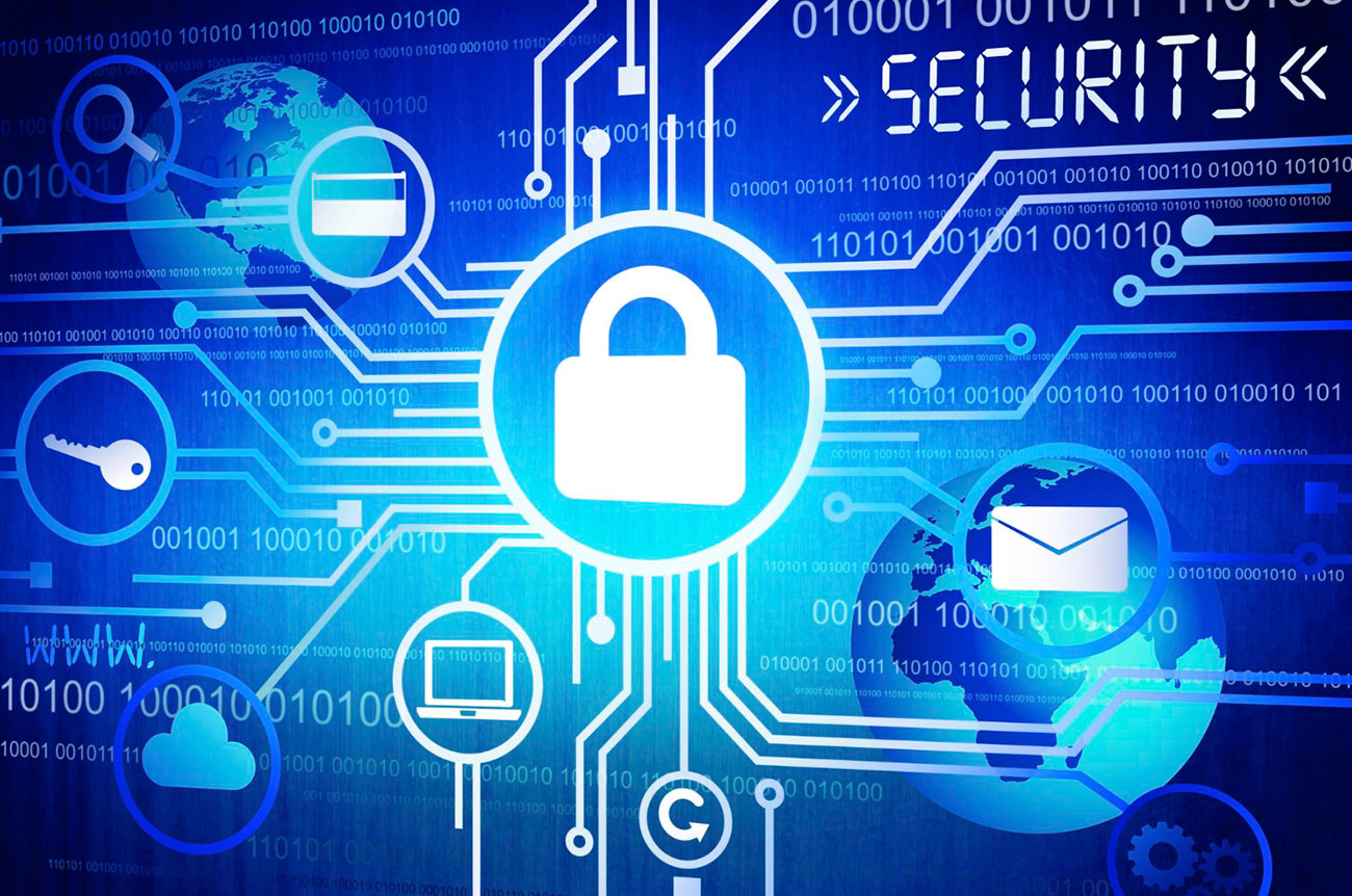 How-Healthcare-IT-Solutions-Providers-Enhance-Data-Security-and-Privacy-2