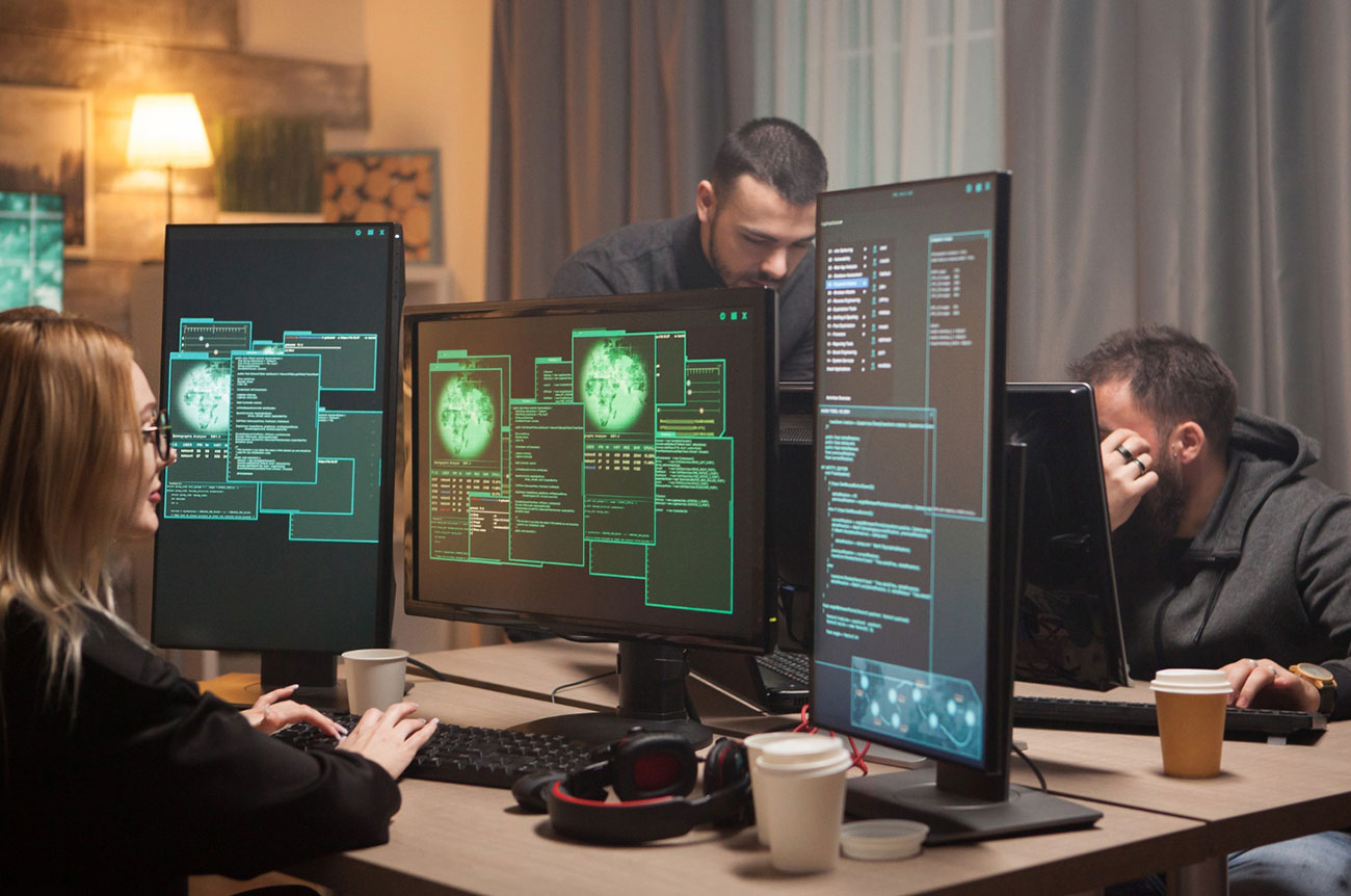 How-Healthcare-IT-Solutions-Providers-Enhance-Data-Security-and-Privacy