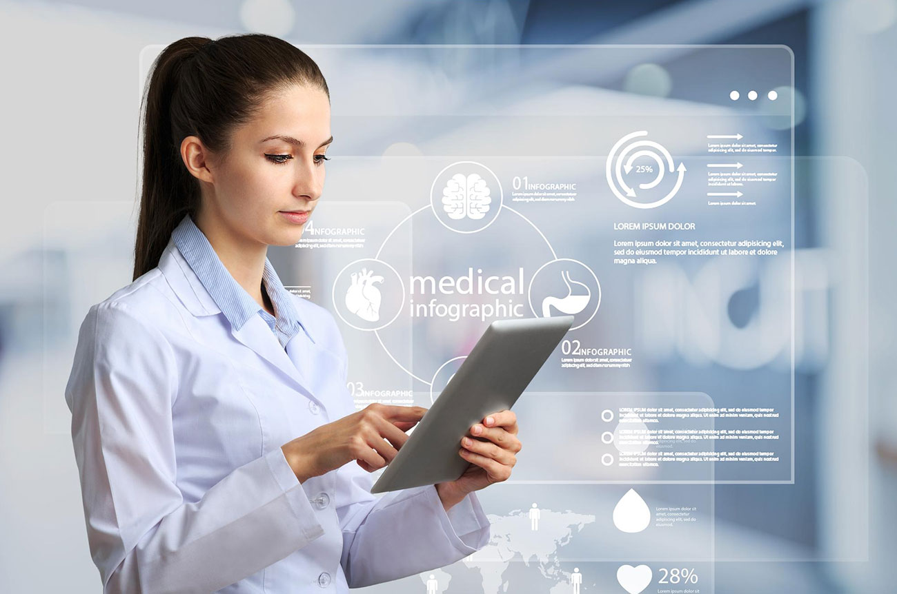 How-Healthcare-IT-Solutions-Providers-are-Streamlining-Clinical-Workflows-2.jpg