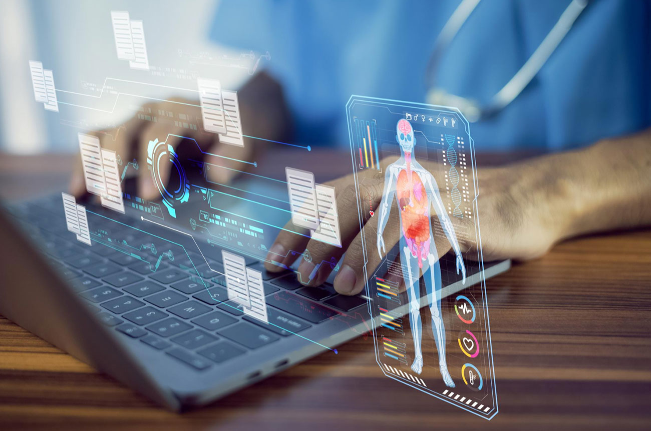 https://dkk4qeqny48s0.cloudfront.net/wp-content/uploads/2024/10/Integrating-AI-with-Healthcare-IT-What-Providers-Need-to-Know-2.jpg