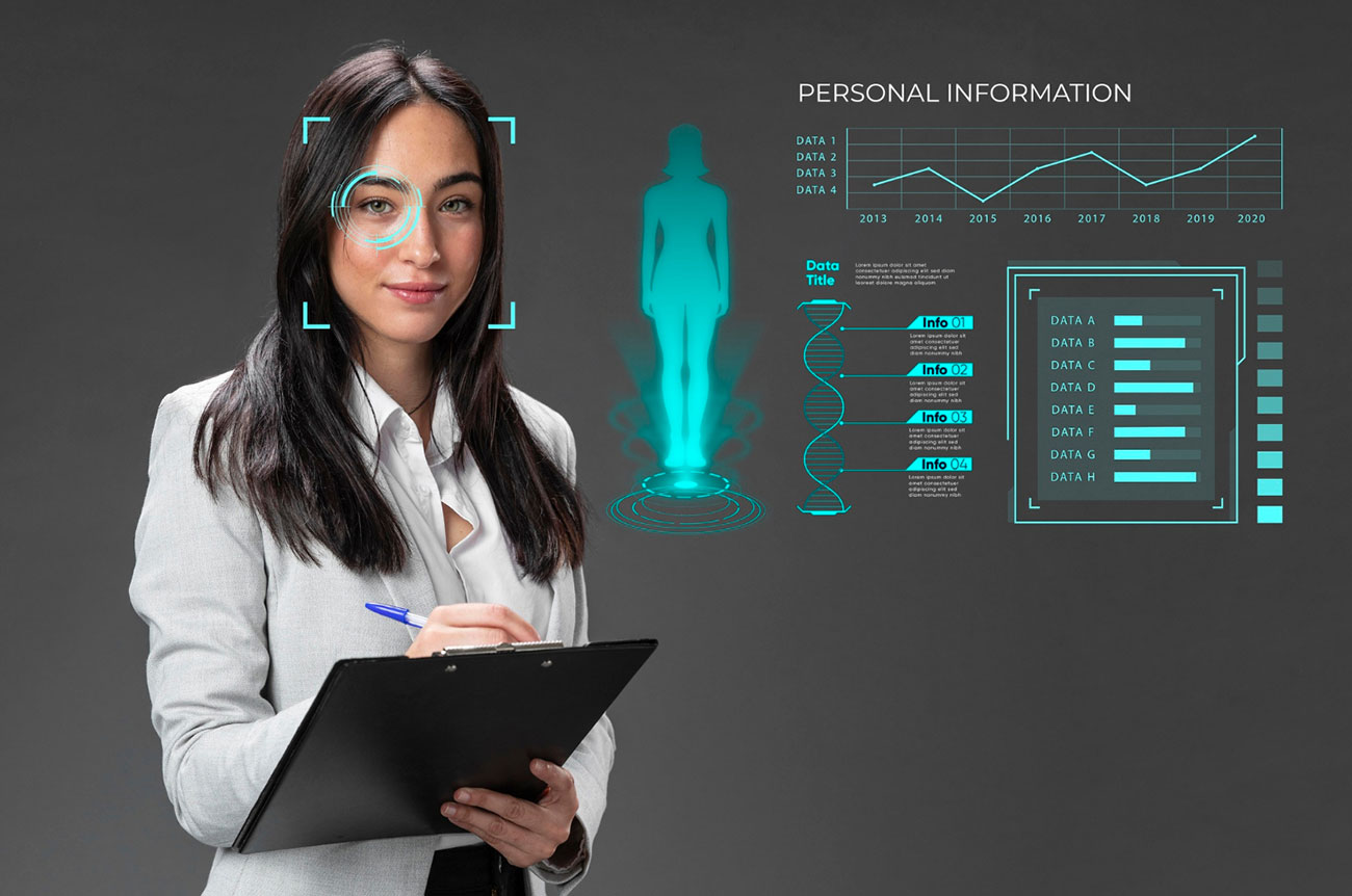 Integrating-AI-with-Healthcare-IT-What-Providers-Need-to-Know