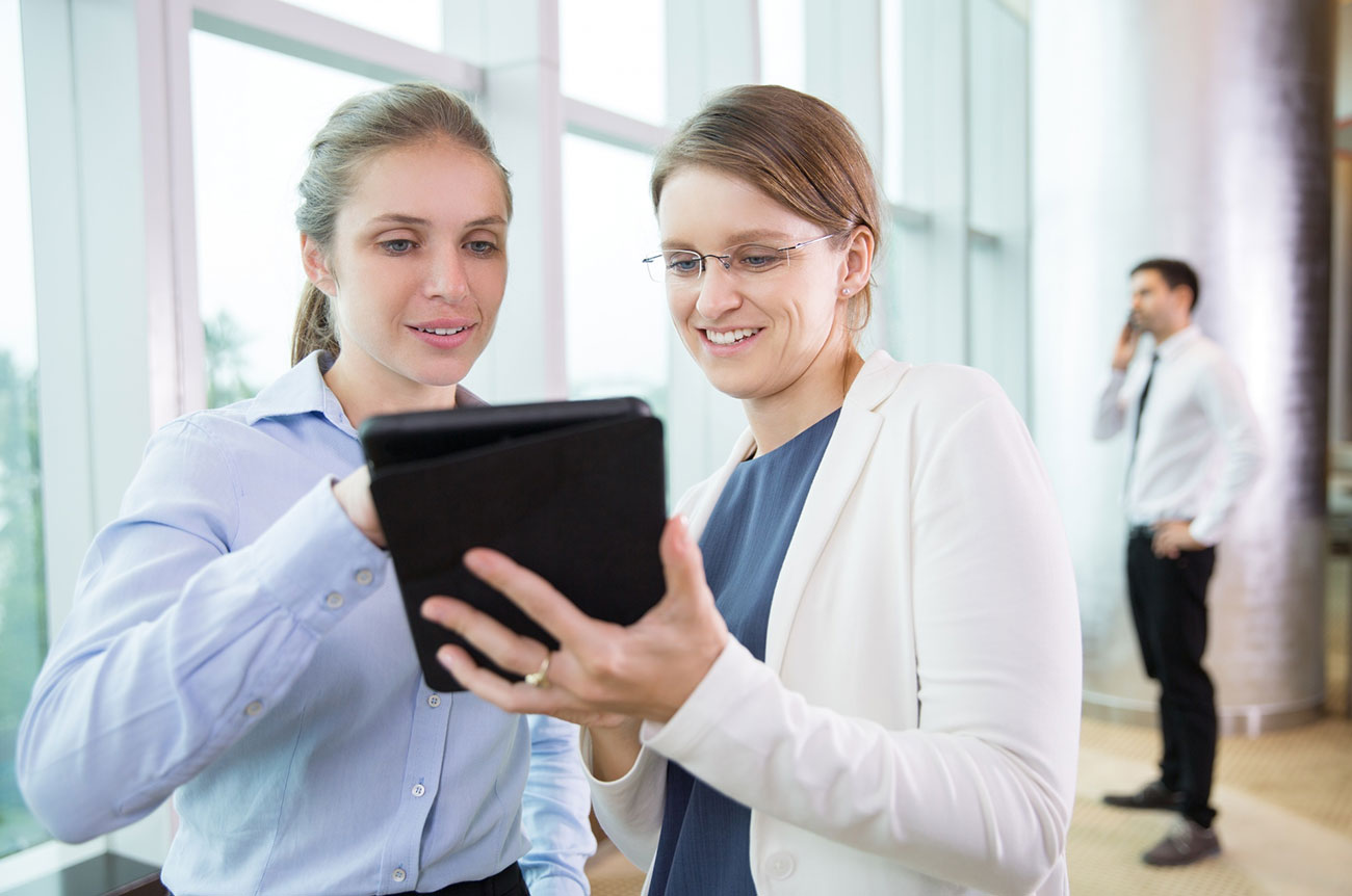 The-Benefits-of-Partnering-with-Healthcare-IT-Providers-for-Cloud-Integration-2.jpg