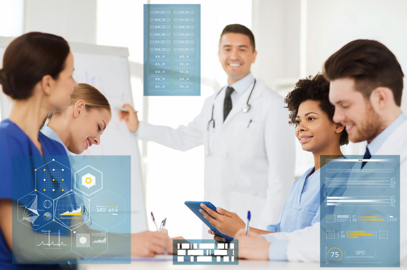 The-Future-of-Healthcare-Compliance-Technology-Innovations-on-the-Horizon-2.jpg