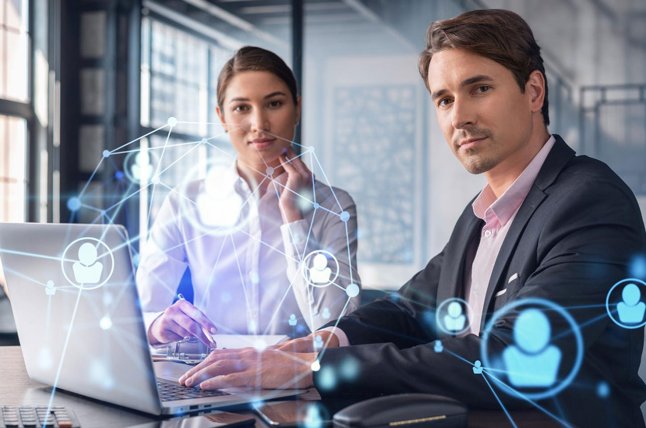 https://dkk4qeqny48s0.cloudfront.net/wp-content/uploads/2024/10/The-Growing-Importance-of-Cybersecurity-in-Healthcare-IT-Consulting-2.jpg