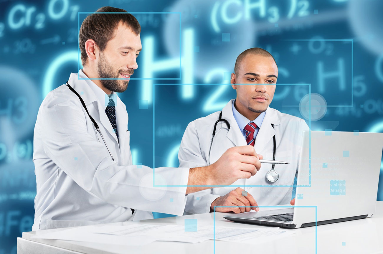 The-Growing-Importance-of-Cybersecurity-in-Healthcare-IT-Consulting