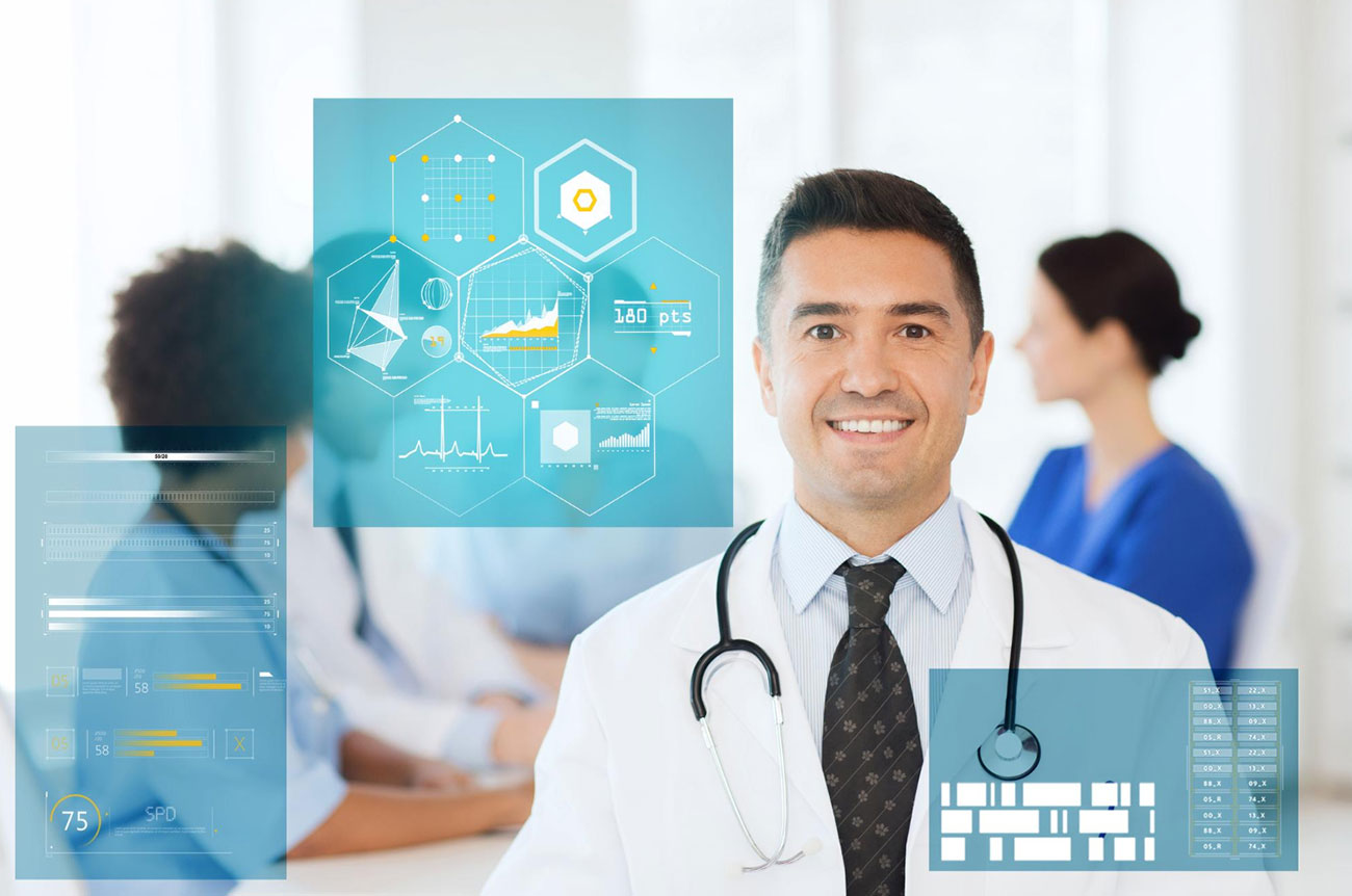 https://dkk4qeqny48s0.cloudfront.net/wp-content/uploads/2024/10/The-Growing-Importance-of-Healthcare-Compliance-Technology-in-2024-2.jpg