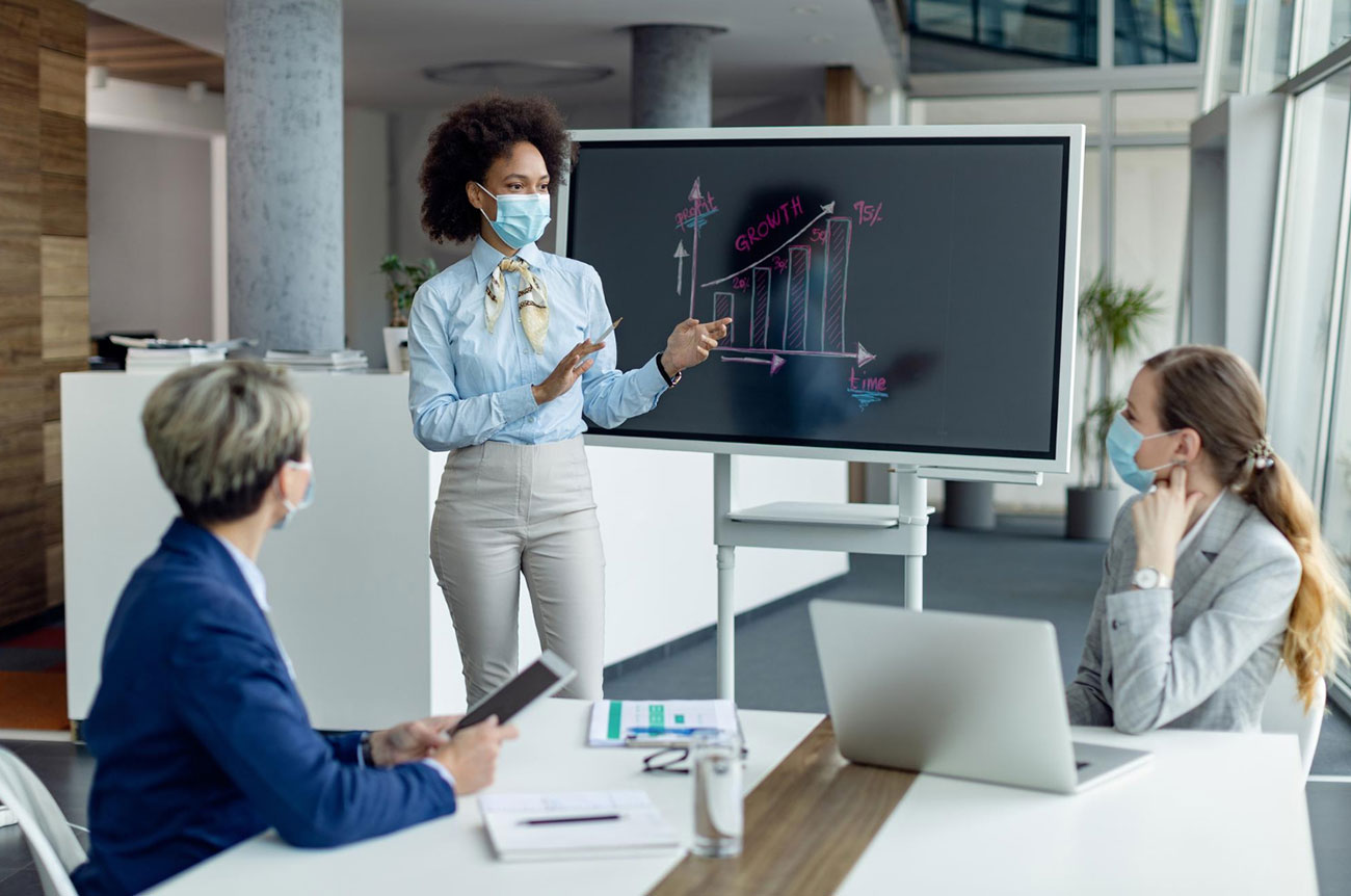 The-Growing-Importance-of-Healthcare-Compliance-Technology-in-2024