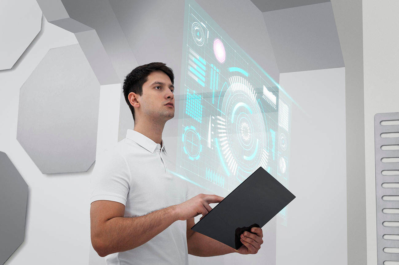 The-Impact-of-AI-on-Healthcare-IT-Consulting-What-Providers-Need-to-Know-2.jpg