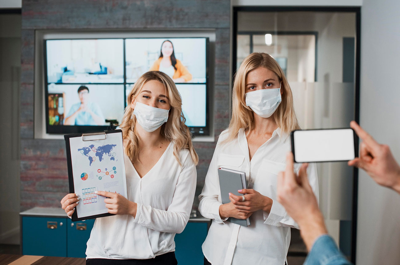 The-Importance-of-Healthcare-IT-in-Managing-Population-Health-Data-2.jpg