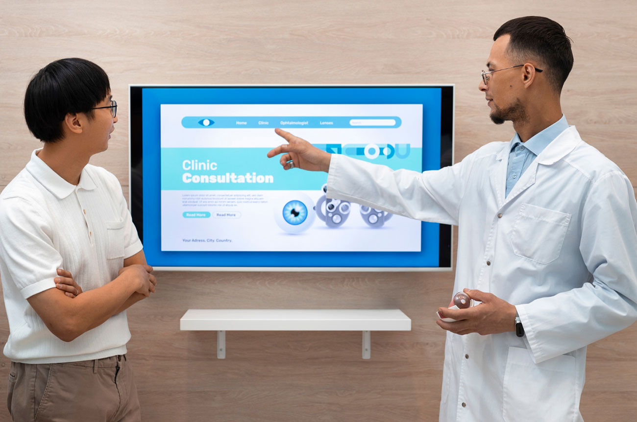 The-Role-of-Healthcare-IT-Consulting-in-Facilitating-Seamless-Software-Upgrades-2.jpg