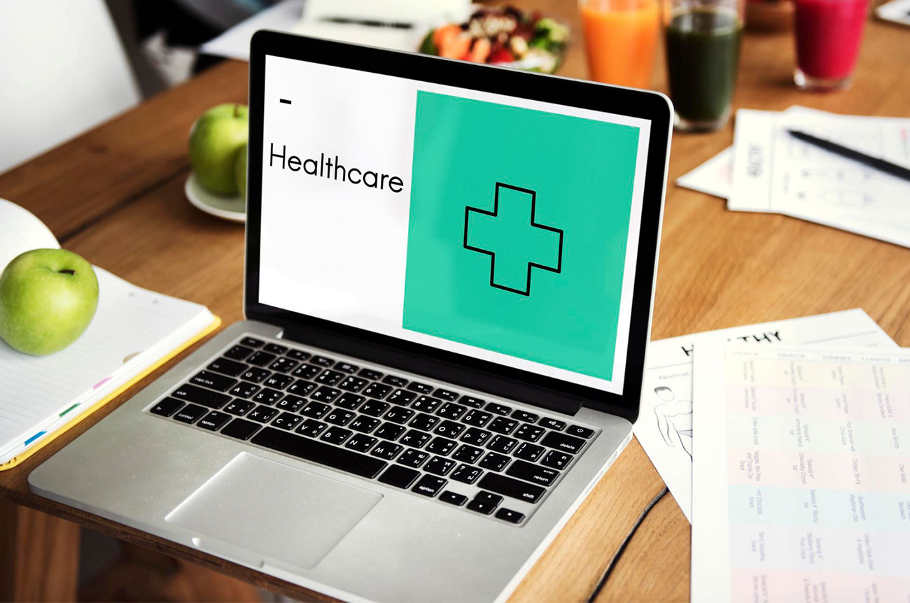 The-Role-of-Healthcare-IT-Consulting-in-Facilitating-Seamless-Software-Upgrades