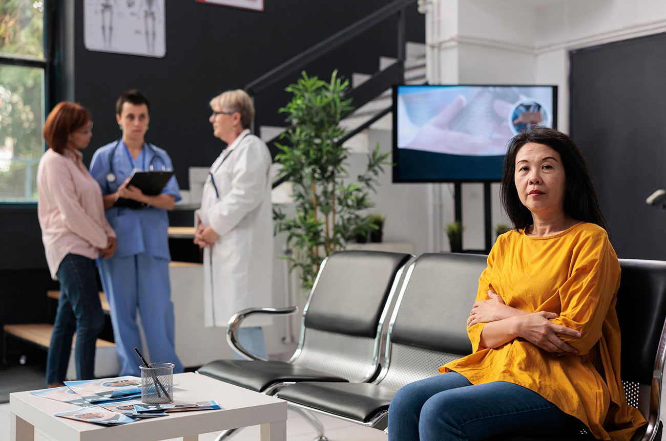 The-Role-of-Healthcare-IT-in-Enhancing-Patient-Experience-in-Hospitals-2.jpg