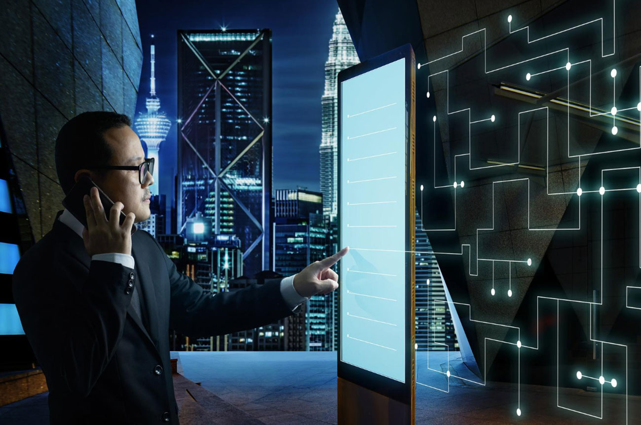 https://dkk4qeqny48s0.cloudfront.net/wp-content/uploads/2024/10/Top-Challenges-in-Healthcare-IT-and-How-Consulting-Firms-Solve-Them