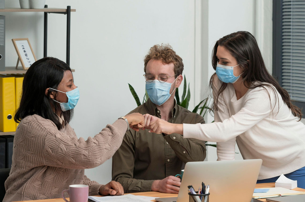 Why-Healthcare-Compliance-Solutions-Are-Crucial-for-Patient-Trust-and-Safety-2