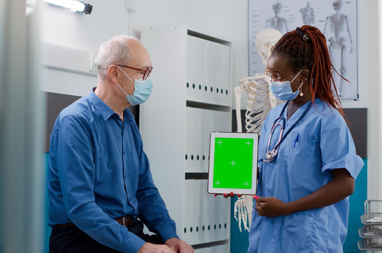 Why-Healthcare-IT-Consulting-is-Essential-for-Expanding-Patient-Portals