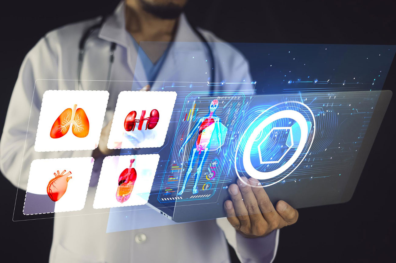 Why-Healthcare-IT-Providers-Are-Key-to-Successful-Digital-Healthcare-Solutions-2.jpg