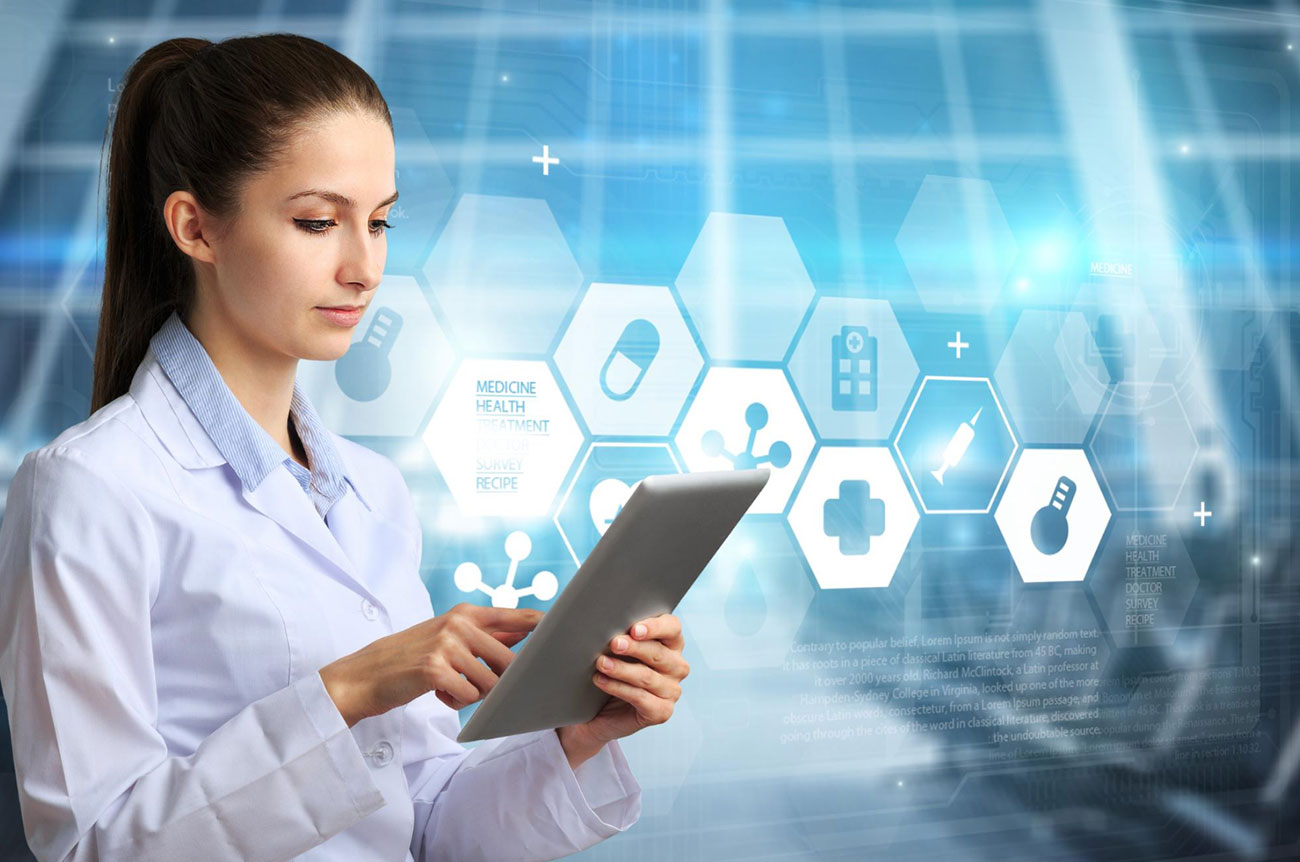 Why-Healthcare-IT-Providers-Are-Key-to-Successful-Digital-Healthcare-Solutions
