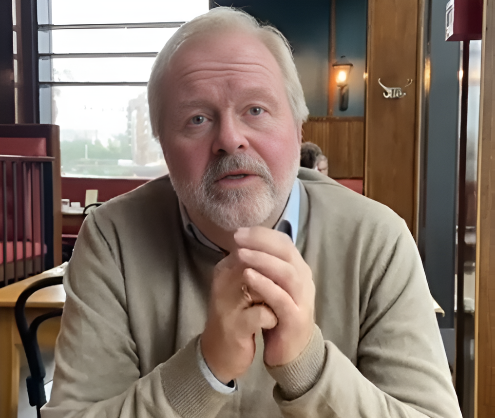 Endre