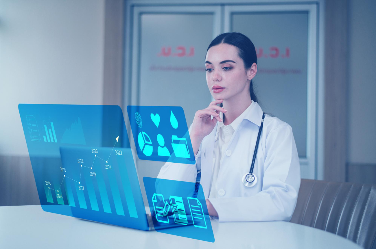 https://dkk4qeqny48s0.cloudfront.net/wp-content/uploads/2024/11/How-Can-AI-Powered-Analytics-Enhance-Healthcare-Decision-Making-1.png