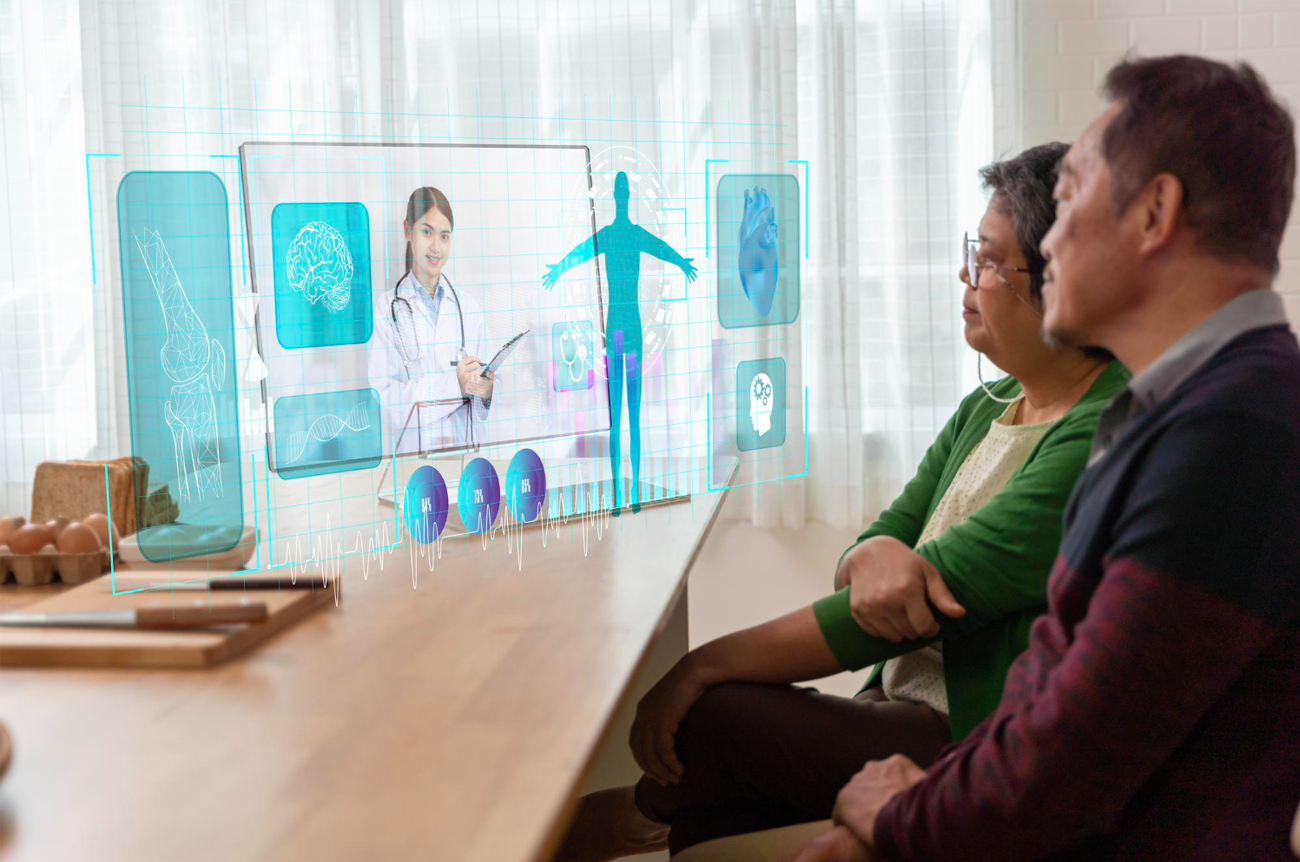https://dkk4qeqny48s0.cloudfront.net/wp-content/uploads/2024/11/How-Can-Digital-Health-Improve-Patient-Engagement-and-Satisfaction-1.png