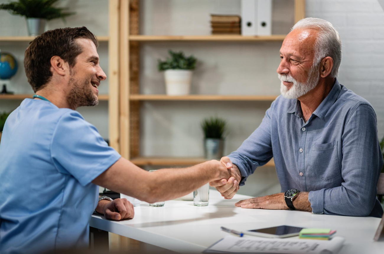 https://dkk4qeqny48s0.cloudfront.net/wp-content/uploads/2024/11/How-Do-Healthcare-Compliance-Solutions-Impact-Patient-Trust-and-Safety-2.png