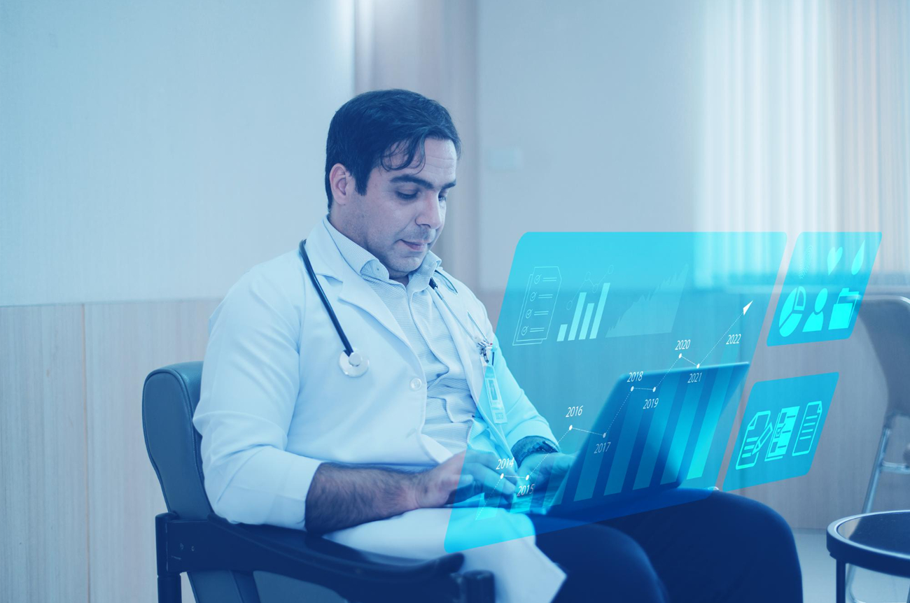 https://dkk4qeqny48s0.cloudfront.net/wp-content/uploads/2024/11/Why-Should-Healthcare-Providers-Prioritize-Advanced-Data-AI-and-ML-in-Their-Systems-2.png