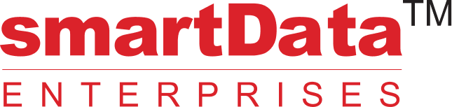 smartdata-logo